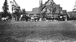 1909