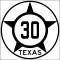 Historic SH 30