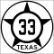Historic SH 33