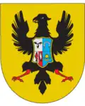 Olyka