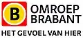 2012-2017
