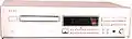 Onkyo DX7210 CD player
