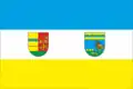 Flag of Onokivtsi