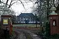 Estate in Oosteeklo