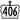 Ontario 406 crown.svg