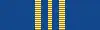 OrdenBars 1kl rib