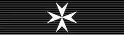 Venerable Order of Saint John KStJ