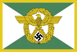 Orpo flag