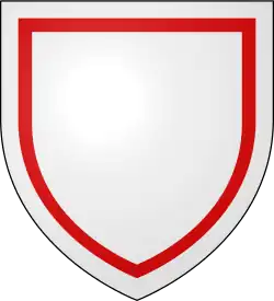 Orle