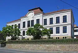 Primary school