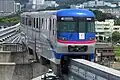 3000 series