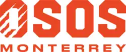 Team logo