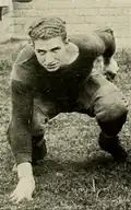 Otto Colee