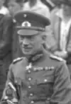 Otto Hasse