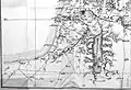 1883