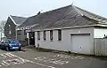 Our Lady Star of the Sea Church, Mumbles