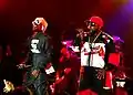 OutKast