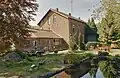 House in Budel-Dorplein