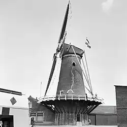 1982 - May