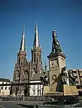 Tilburg