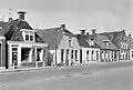 Street view (1968)