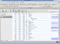 Profiler