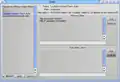 Script manager