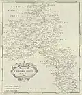 Oxfordshire
