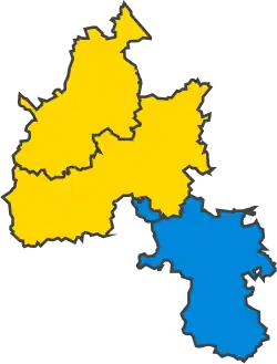 1885