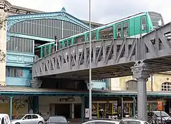 Line 5.