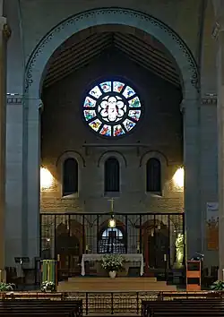 Choir