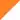 PLDT club colors