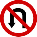 Poland