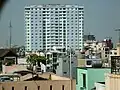 PNTechcons Apartment in Rạch Miễu Residents