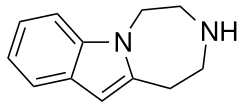 PNU-181731