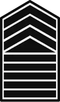 (Philippine Navy)