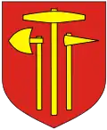Bochnia