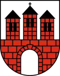 Brzeziny
