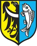 Bytom Odrzański