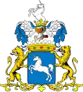 Counts Badeni
