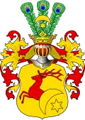 Brochwicz III
