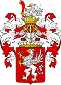 Counts Dębicki