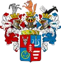 Baron Karnicki