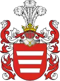 Korczak II