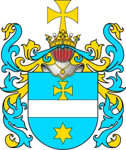 Krucina