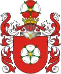 Krzepicki (odm.)