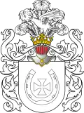 Variant II (Pełka II)