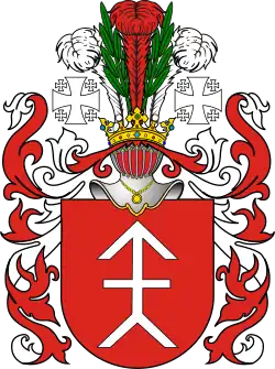 Pudłowski