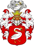 Szpot I b