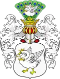 Szpot I e